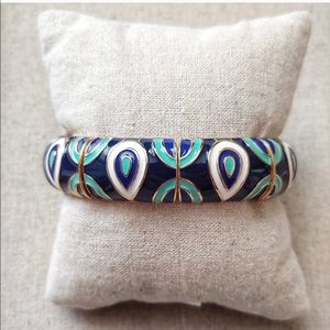 Beautiful Stella & Dot Bracelet